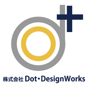 株式会社Dot・DesignWorks